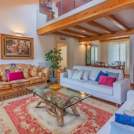 Easy Welcome Aglaia Luxury Lake View Abbadia Lariana