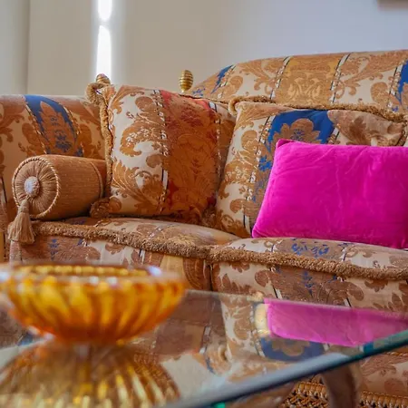 Apartment Easy Welcome Aglaia Luxury Lake View Abbadia Lariana