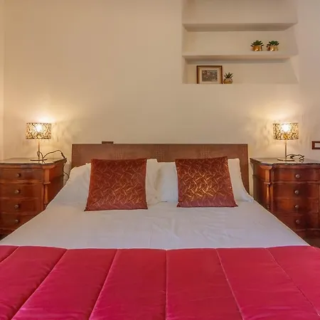 Easy Welcome Aglaia Luxury Lake View Apartment Abbadia Lariana