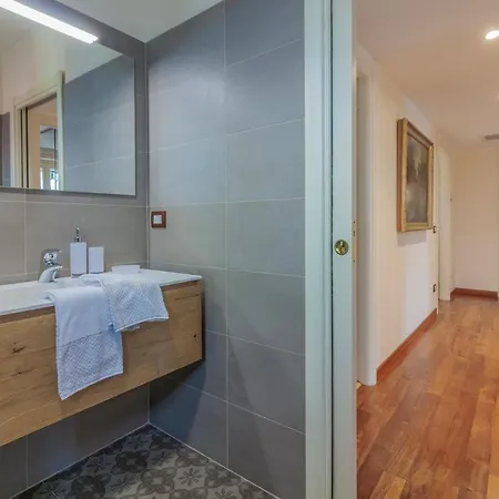 Apartment Easy Welcome Aglaia Luxury Lake View Abbadia Lariana