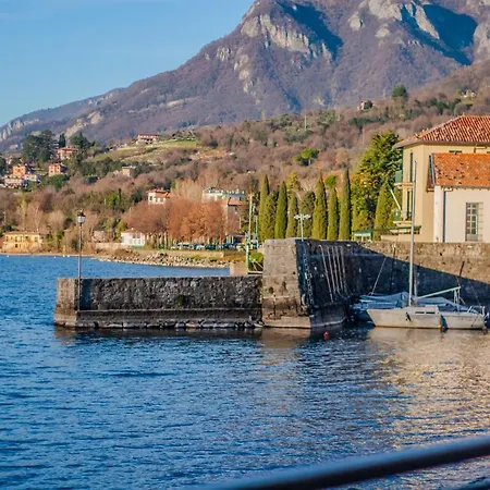 Easy Welcome Aglaia Luxury Lake View Apartment *